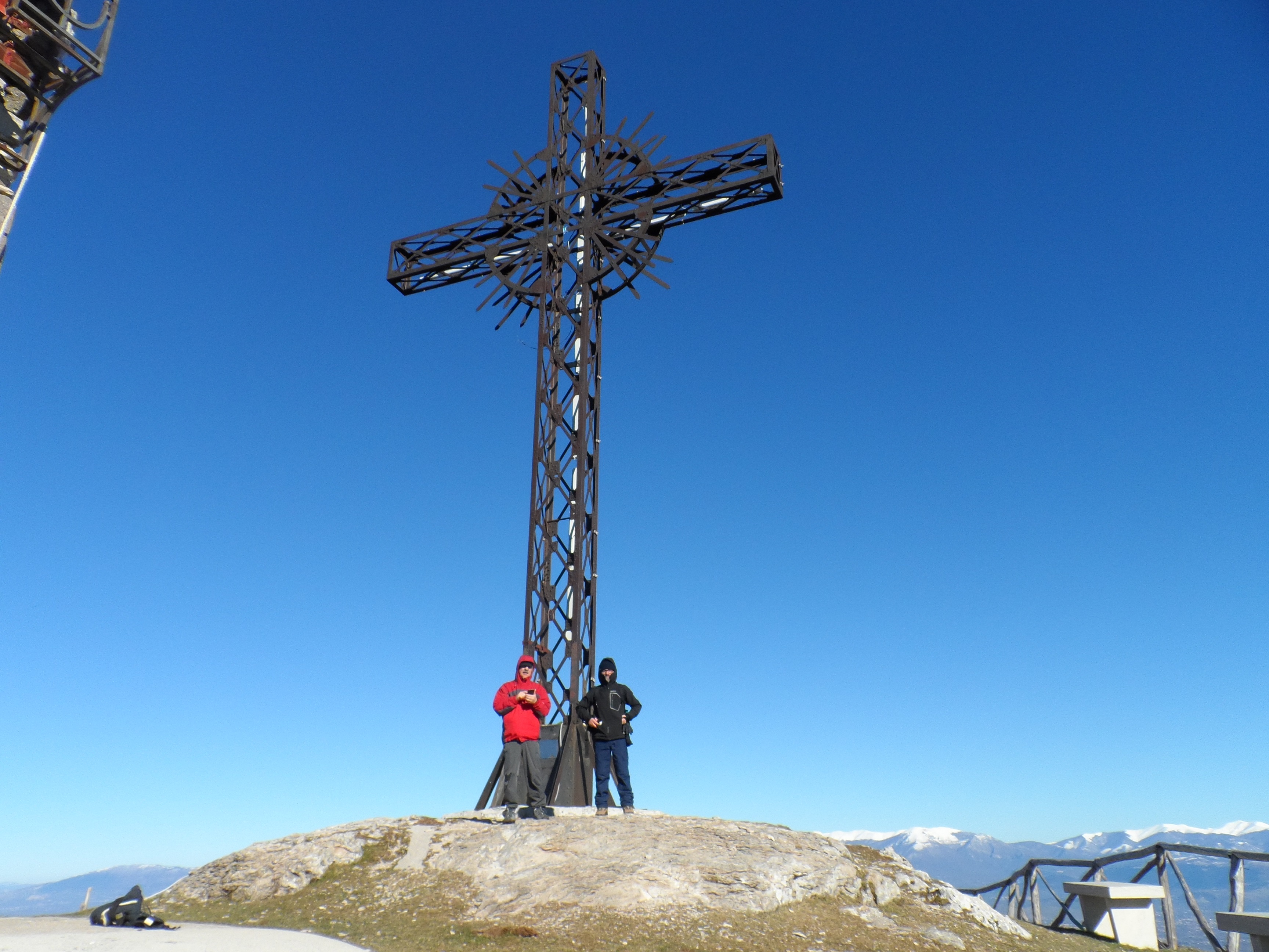 eventi/542-Escursione TAM Mt Cacume-2026-04-26/fotopresentazione/images/SAM_4742.JPG